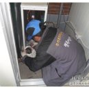 두곡리마을회관 이미지