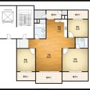 신동아랜드공인중개사사무소 이미지