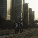 써클당구장 이미지