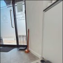 안양필라테스, 라솜필라테스에서 건강한 나 되찾은 솔직 후기