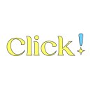 페어리몽드 이미지