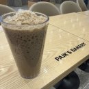 빽다방빵연구소 고양설문점
