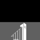 24시공인중개사사무소 이미지