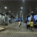 카사드제주