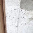 이합건설공사 이미지