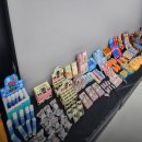 우석대 수 태권도 이미지