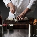 호텔 뷰 이미지