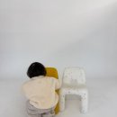 시도스튜디오