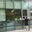아미스카페5호