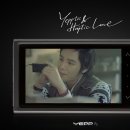 터치홀릭 - 청주시 상당구 중흥로 129 | 터치홀릭