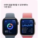 3192 | 내돈내산 애플워치 실사용 후기 - SE 2에서 SE 3로 갈아탄 이유 / 신학기선물