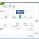 울산청맥외과의원 이미지