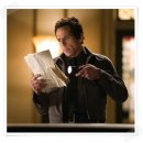 하란영화관 이미지