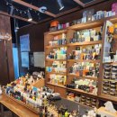 하남전자 이미지