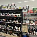 씨유 뉴교동점 이미지