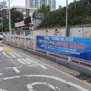 아이캔몬테소리유치원 이미지