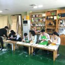 제페토목공교실