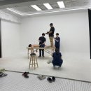 본아한의원 이미지