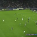 [PSG vs 스트라스부르] 이강인 추가골 ㄷㄷㄷㄷㄷㄷㄷㄷㄷㄷ.gif 이미지