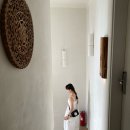 아나그램 | [그리스 여행🇬🇷] 미코노스 숙소 아나그램 부티크 호텔 후기 (Anagram Boutique Hotel)