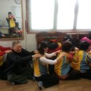 진달래경로당 이미지