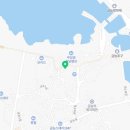 쿠잉썸 민박 이미지
