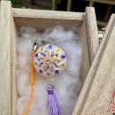 (주)우주 이미지