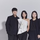 한아국제 이미지