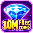 JACKPOT GAME WORLD 이미지