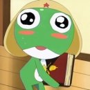 인천굿모닝약국 이미지