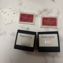 이동 주민센터 | 신혼집 구하기5. 인감도장 제작부터 주민센터 등록 후기