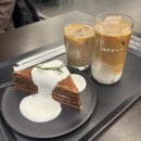 소공지하상가B | [공지] 겨울 2박3일 뚜벅이 강릉여행 코스 추천❤️ (251212-251214)