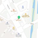 파리바게뜨 계룡대실점