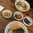 다다면사랑 이미지