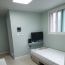 망우역2번출구 이미지