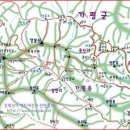 이수역 3번출구 앞 3 이미지