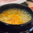 갈비어천가 네이버블로그