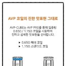 큐브몰 이미지