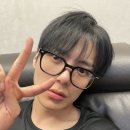 버블엑스 카카오 검색결과