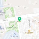 지에스25 고덕자이점 이미지