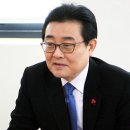 울산아로마틱스(주) - 20216 | 울산아로마틱스(주)