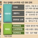 현대할인마트 이미지