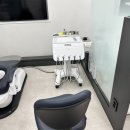 연세메인치과의원 이미지