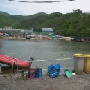 복지낚시터 이미지