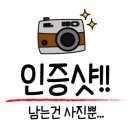 힐스테이호텔 이미지