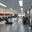 썬-메디테크 이미지