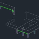 포남1동주민센터 이미지