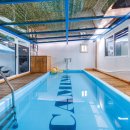 까미노풀빌라 이미지