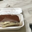 26290-20-22-001 | 2월 정산