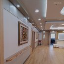 용인노인전문요양원 이미지